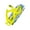 Fluorescent Yellow, variant on Bicycles Water Bottle Cage Cycling Water Bottle Mount Clamp Bicycles Water Bottle Holder Easy to Install for Cycling