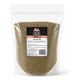 thumbnail image 1 of Tomillo 300 Gramos Bolsa Resellable, 1 of 2