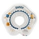 thumbnail image 5 of Flotador de natación para bebé Baoblaze Inflable Ligero transparente, 5 of 9