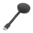 thumbnail image 4 of High Definition Multimedia Interface Streamer, Optimal Performance Sturdy Durable Video Streamer Long Service Life  for Home, 4 of 7