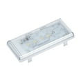 thumbnail image 2 of Whirlpool W10515058 LED Refrigerator Light, 2 of 2