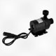 thumbnail image 4 of Low Noise 12V DC Solar Water Pump 800L/H for Garden, Fountain, Home, and Outdoor Use, 4 of 5