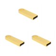 thumbnail image 4 of Moyic USB 2.0 Flash Drive Llavero portátil Memory Stick Pen Drives Datos externos U Disco Transferencia de pulgar para escritorio 32GB Type1 NO1, 4 of 6