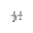 thumbnail image 5 of SIIG CE-MT2D12-S1 Single Desk Monitor Mount, 5 of 7