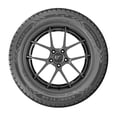 thumbnail image 3 of Llanta 185/60R15 GOODYEAR, 3 of 3