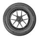 thumbnail image 3 of Llanta 195/55R15 GOODYEAR, 3 of 3