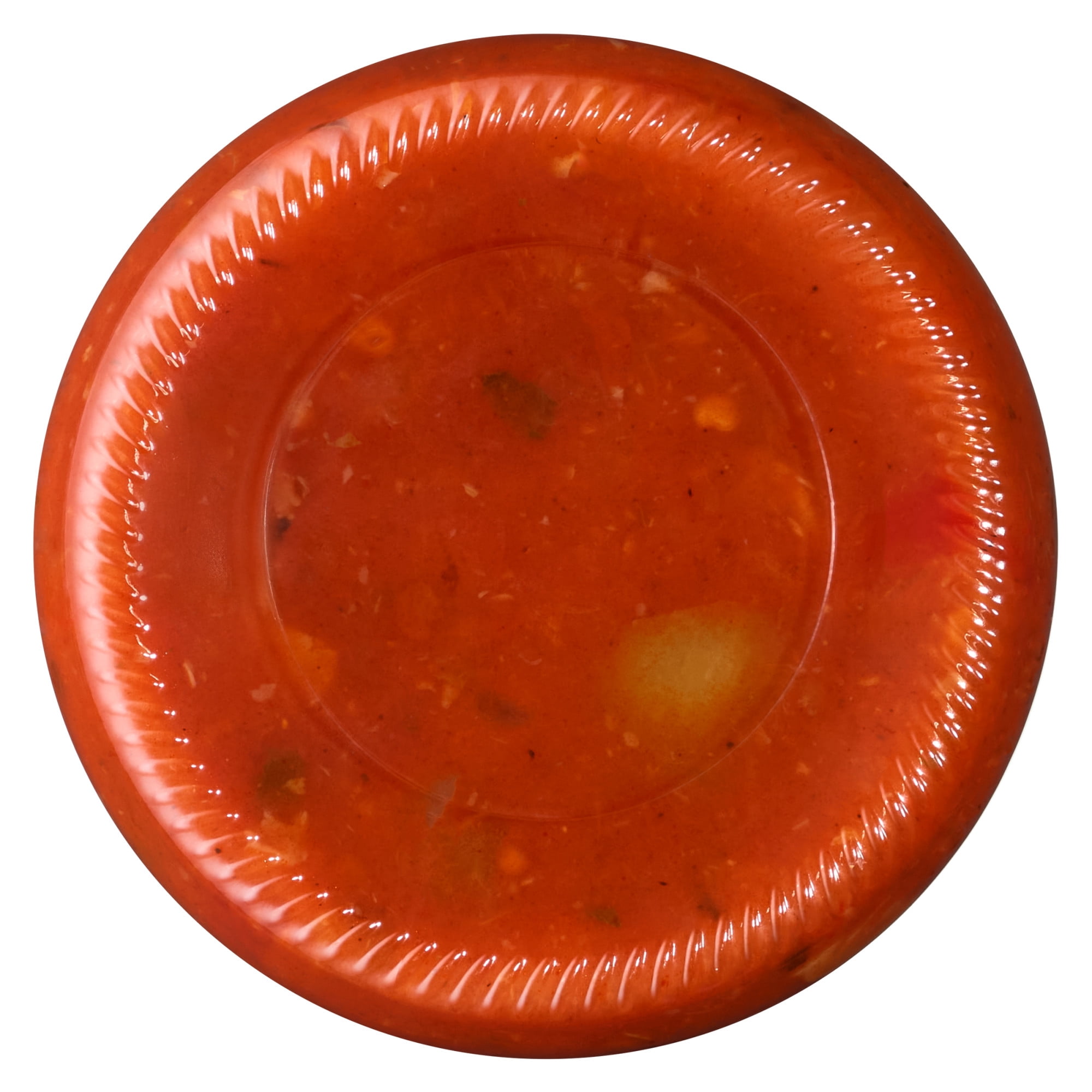 Rao's Homemade Fire Grilled Vegetable Sauce Made with Italian Tomatoes, 24 oz