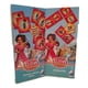 thumbnail image 1 of Kids Playtime Toddler Fun - Rompecabezas de juego de dominó y memoria, juego de 2 piezas Elena Avalor GAME 0753248307423, 1 of 1