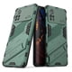 thumbnail image 1 of Funda para Xiaomi POCO X4 PRO 5G Protección A Prueba De Golpes Con Soporte De TPU Duradero Y Práctico, 1 of 5