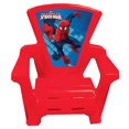 thumbnail image 1 of Marvel Spider-Man™ Adirondack Chair, 1 of 3