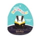 thumbnail image 3 of Malvaviscos de peluche originales de Harry Potter Hufflepuff, 25 cm, 3 of 7