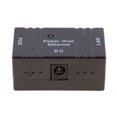 thumbnail image 4 of Poe Power Adapter 5v~48v Poe Injector Adapter Black, 4 of 4