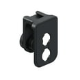 thumbnail image 1 of ShiftCam Universal S.Mount, 1 of 5