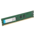 thumbnail image 1 of DDR3 4GB/8GB Optional UDIMM 1600MHz , DDR3 UDIMM Desktop  Memory Modules 64bit Width 40Pin Data Interface Plug and Play Desktop PC Memory, 1 of 8