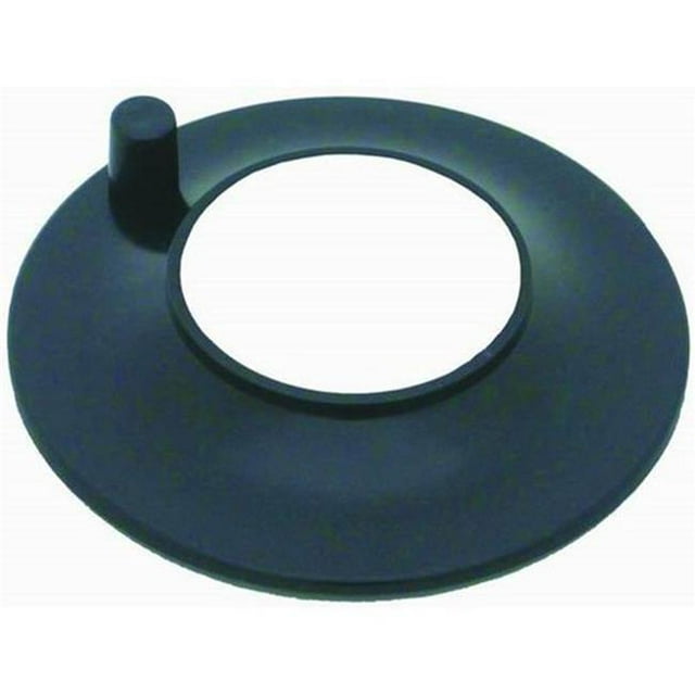 R2176 Adaptateur de Filtre à Air de 5,12 Po