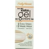 Coty Sally Hansen Salon Insta Gel Strips Gel Polish Strips, 1 ea