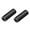 C, variant on 2pcs Fireplaces Cover Adjustable Fireplaces Draft Stopper Save Energy Fireplaces Insulation Blocker Guard