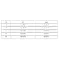 thumbnail image 2 of TYGHBN Women's V Neck Short Sleeve T Shirt for Everyday Casual Wear for Spring and Summer Classic Design for Versatile Outfits Neck Shirts for Women Tennis Shirts Women Long Sleeve for Women Tops, 2 of 3