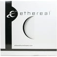 thumbnail image 2 of Ethereal 16-2C-B-1000-BK 16-Gauge, 2-Conductor 65-Strand Speaker Wire, 1,000ft, 2 of 4