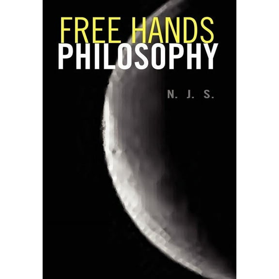 Free Hands Philosophy (Hardcover)