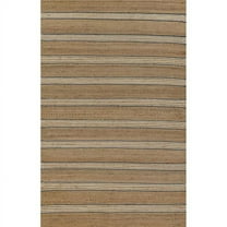 Erin Gates Chestnut Area Rug 10' X 14' Blue CHESTCHS-1BLUA0E0