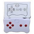 thumbnail image 3 of for RX30 24V Receiver Remote Control for Children\'s Electric Riding Toy Car, 3 of 5