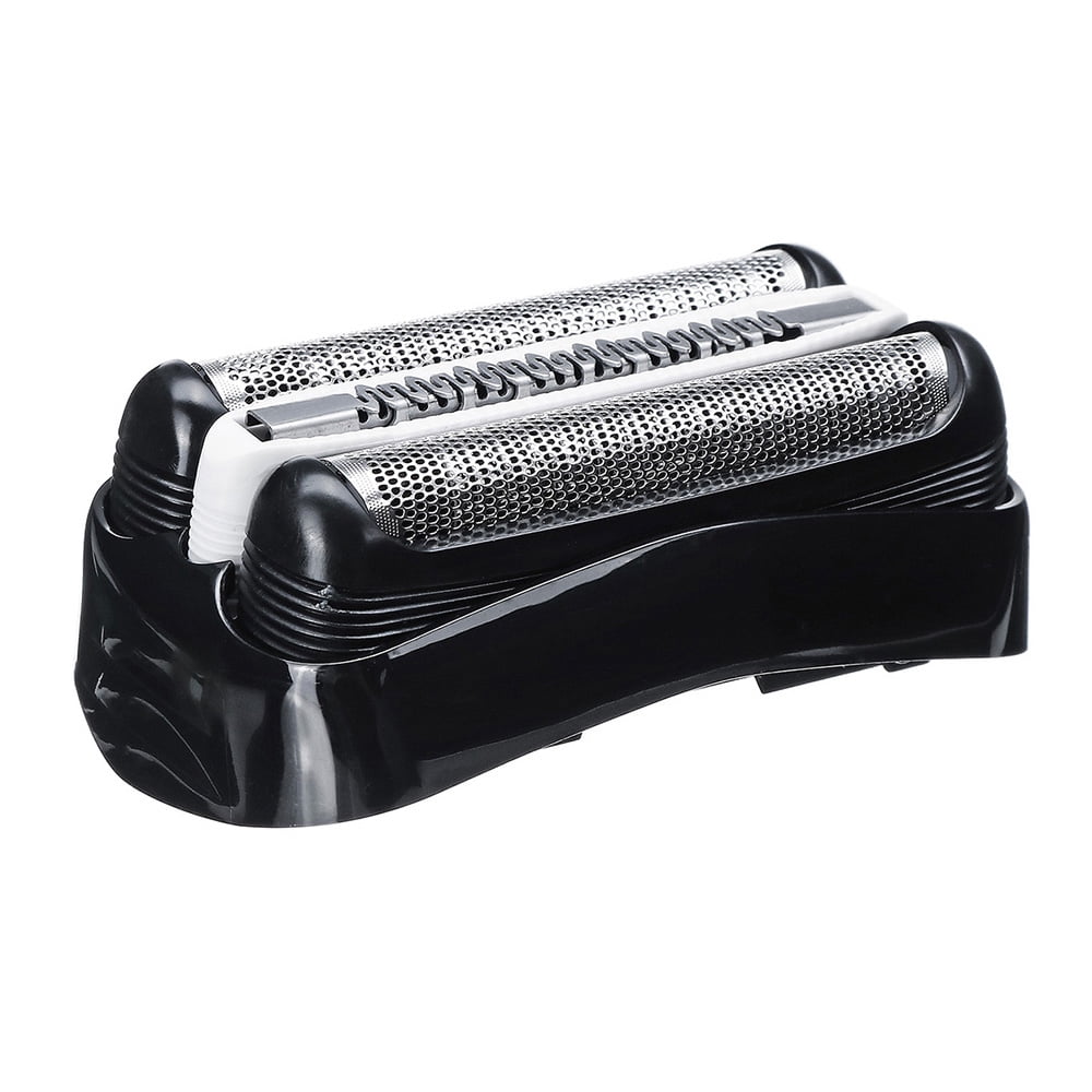 Shaver Replacement Blade Foil 32B for Braun Series 3 Electric Shaver