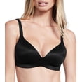 thumbnail image 1 of Sostén Victoria's Secret Infinity Flex con Cobertura Total 36DDD Negro, 1 of 5