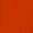 Athletic Orange, variant on Sprint Fleece Sweatshirt