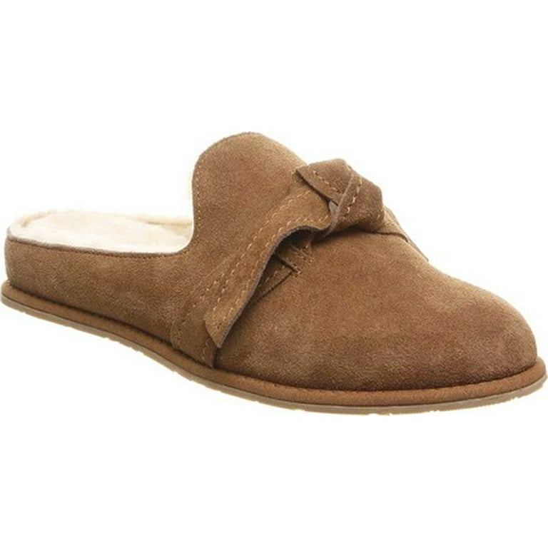 Bearpaw hickory slippers new arrivals