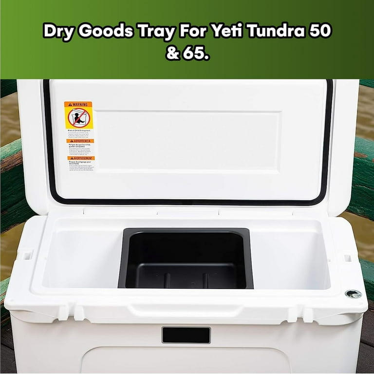 Does Walmart Sell Yeti Coolers Outlet Coupons