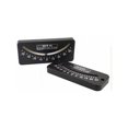 thumbnail image 4 of Mini Inclinomètre 25-0-25 Anti-Rupture Inclinable Accessoires Outil Outil Instrument de Localisation Précis Double Échelle Indicateur d'Angle Portable Bateau (1) - 1,, 4 of 5