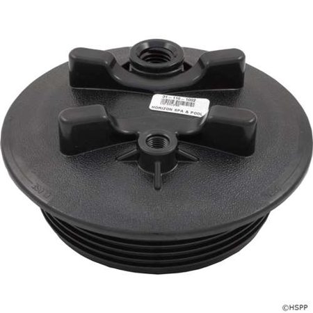 UPC 788379677886 product image for Pentair American Products Tank Lid, Eclipse SM Part # 55022000 | upcitemdb.com