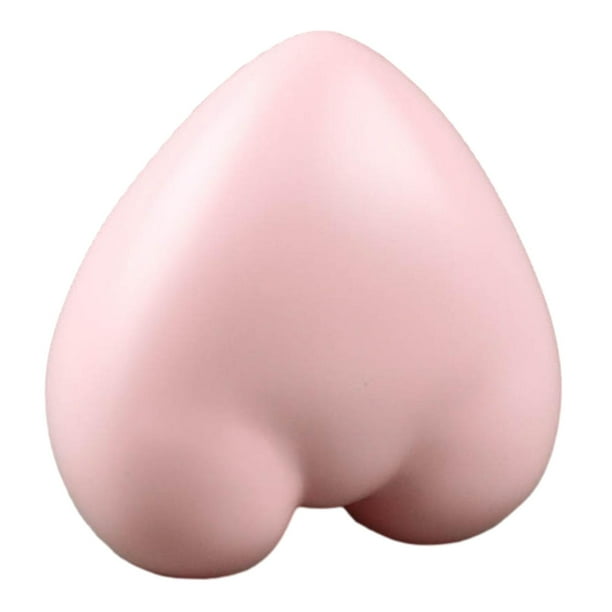 Soporte para calzoncillos, estante de exhibición, soporte de maniquí masculino de cadera de maniquí femenino, soporte de exhibición de pantalones para rosa