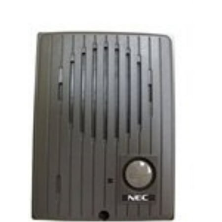 Walmart Stock Phone Number >> Dp D 1a Nec Door Phone Stock 721160 Walmart Stock Phone Number >> Dp D 1a Nec Door Phone Stock 721160