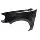 thumbnail image 1 of Salpicadera Lobo 2004 A 2008 Ford Del Der S/Hoyo P/Mold TONG YANG ., 1 of 4