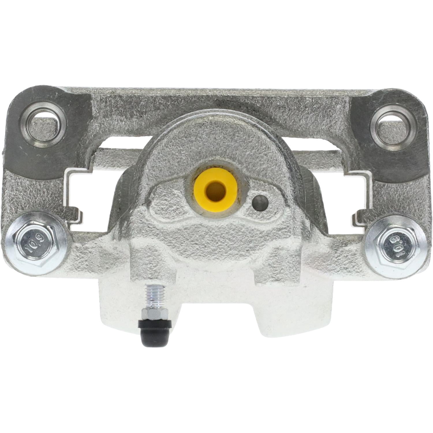 OEG Parts New Rear Right Brake Caliper Replacement For Infiniti FX35 3.5L 2003-08, FX45 4.5L 4500cc 2003-05, FX45 4.5L 4494cc 2006-08 19-B2787, 44001CG010, 44001CG012, 44001CL70B, PICBC1921, 19B2787