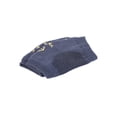 thumbnail image 3 of One opening Baby Kneepad Crawling Fall Proof Toddler Children Elbow Knee Cover 0-3 Years, 3 of 7
