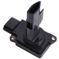 thumbnail image 5 of Mass Air Flow Meter Sensor - Direct Replacement Sensor, 5 of 7
