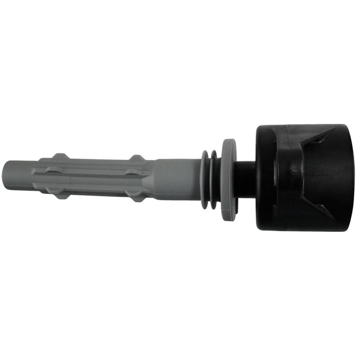 WVE 5C1748 Ignition Coil