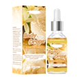 thumbnail image 1 of Cuidado de la piel: nutre e hidrata suavemente la piel del cuerpo. Aplicar 30 ml, 1 of 5