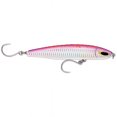 thumbnail image 5 of Williamson Sub Surface Pro Holographic Black, 130mm Lures, 5 of 7