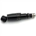 thumbnail image 2 of 3X .335 Golf Tip Adapter Sleeve Shaft para 913F 915F 3 5 Fairway Wood, 2 of 5