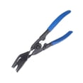 thumbnail image 3 of vortess Automotive Panel Clip Tool Accessories Heavy Duty Automotive Push Pin Tool Blue Handle, 3 of 9