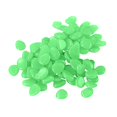 thumbnail image 2 of Stone Promotion Sale! Nomeni Artificial Resin Luminous Stone Fish Tank Aquarium Landscaping Luminous Stone Pebbles Fluorescent Stone, Home Decor Clearance Sale, 2 of 3