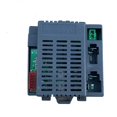 thumbnail image 2 of Kit de caja de control para niños con motor Ride on Car 12 V Weelye RX23, 2 of 7