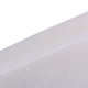 thumbnail image 5 of Almohada de cuña para brazo almohada de cuña de posicionamiento almohada de elevación de brazo almohada elevadora de cuña para dormir recuperación de brazo roto ANGGREK Otros, 5 of 7