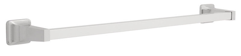 Best Value D8518 Centura 18 Towel Bar Polished Chrome