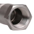 thumbnail image 5 of Anillo de dedo LED digital LIUYMXG contador de mano recargable contador de clics, 5 of 5