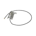 thumbnail image 1 of Replacement WiFi Bluetooth Antenna Cable For Sony PlayStation 4 PS4 (CUH-1100/1100), 1 of 3